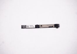 KS.0HD0Q.011 Acer Webcam Camera CB315-3H-C2C3-US CB315-3HT-C5D3