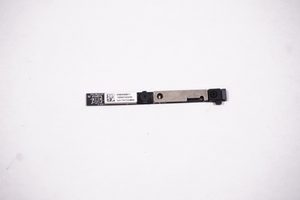 KS.0HD0Q.011 Acer Webcam Camera CB315-3H-C2C3-US CB315-3HT-C5D3
