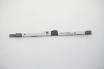 KS.0HD0Q.029 Acer Webcam Camera ANV15-41-R2Y3