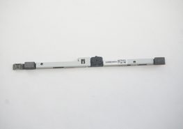 KS.0HD0Q.029 Acer Webcam Camera ANV15-41-R2Y3