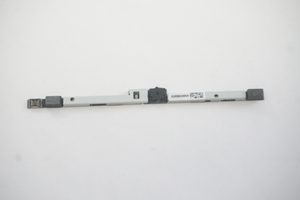 KS.0HD0Q.029 Acer Webcam Camera ANV15-41-R2Y3