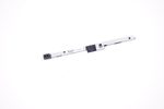 KS.FHD0Q.004 Acer Webcam Camera CBG516-1H-53TY