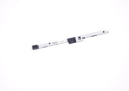 KS.FHD0Q.004 Acer Webcam Camera CBG516-1H-53TY