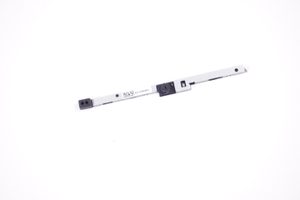 KS.FHD0Q.004 Acer Webcam Camera CBG516-1H-53TY