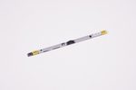 KS.FHD0Q.006 Acer Webcam Camera PH315-55-70ZV PT314-52S-747P