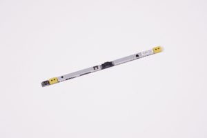 KS.FHD0Q.006 Acer Webcam Camera PH315-55-70ZV PT314-52S-747P