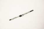 KS.FHD0Q.011 Acer FHD Webcam Camera CB515-2H-31NY