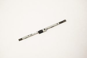 KS.FHD0Q.011 Acer FHD Webcam Camera CB515-2H-31NY