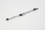 KS.FHD0Q.012 Acer Webcam Camera CBG516-2H-59S4