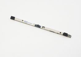 KS0HD0Q013 Acer Camera CB315-4H-COBR