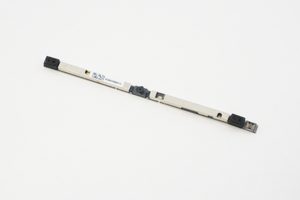 KS0HD0Q013 Acer Camera CB315-4H-COBR