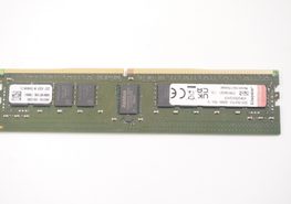 KSM32RD8-32HCR Kingston 32GB PC4-3200AA 3200Mhz DDR4 SDRAM Memory