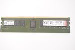 KSM32RD8/32HCR Kingston 32GB PC4-3200AA 3200Mhz DDR4 SDRAM Memory