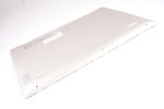 KSSV1632452 Lenovo Bottom Base Cover 82BB0008US