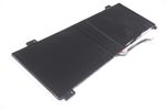 KT.00205.003 Acer 37 Wh 4810mAh 7.7v Battery R751TN-C5P3-US