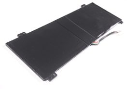 AP16K5J Acer 37 Wh 4810mAh 7.7v Battery R751TN-C5P3-US