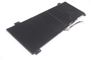 KT.00205.003 Acer 37 Wh 4810mAh 7.7v Battery R751TN-C5P3-US