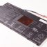 KT.00303.017 Acer 11.55V 39Wh 3180Mah Battery CB3-131-C3VC CHROMEBOOK