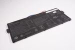 KT.00305.004 Acer 11.55v 39wh 3180mah Battery CB5-132T-C18Y-US CB5-132T-C9KK