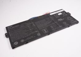 KT.00305.004 Acer 11.55v 39wh 3180mah Battery CB5-132T-C18Y-US CB5-132T-C9KK