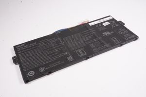 KT.00305.004 Acer 11.55v 39wh 3180mah Battery CB5-132T-C18Y-US CB5-132T-C9KK