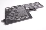 KT.00305.006 Acer  43.7 Wh 3940 mAh  11.1 v Battery C731T-C0X8