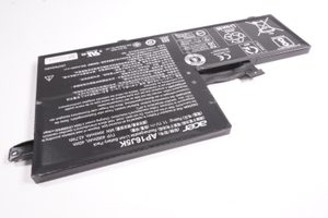 KT.00305.006 Acer  43.7 Wh 3940 mAh  11.1 v Battery C731T-C0X8