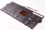 KT.00305.009 Acer 39wh 11.55v 3315mah Battery CP311-1HN-C2DV-US