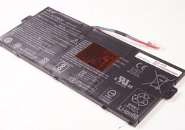 KT.00305.009 Acer 39wh 11.55v 3315mah Battery CP311-1HN-C2DV-US