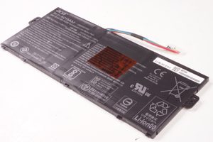KT.00305.009 Acer 39wh 11.55v 3315mah Battery CP311-1HN-C2DV-US