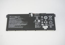 KT.0030B.003 Acer 3-cell li-ion 11.67v 5570mah 65wh battery CBG516-2H-59S4