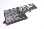 AP16J8K Acer 43 Wh 11.1V 3900 mAh Battery C731T-C42N-US