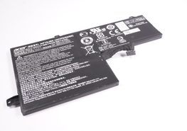 AP16J8K Acer 43 Wh 11.1V 3900 mAh Battery C731T-C42N-US