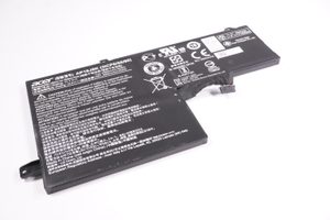 AP16J8K Acer 43 Wh 11.1V 3900 mAh Battery C731T-C42N-US