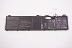 KT.00405.012 Acer 90Wh 5850Mah 15.4V Battery PHN16-72-99PA