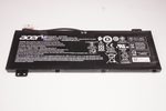 KT.00407.009 Acer 15.4 V 3815 mAh 58.75wh Battery AN515-43-R0YM AN517-51-56YW