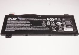 KT.00407.009 Acer 15.4 V 3815 mAh 58.75wh Battery AN515-43-R0YM AN517-51-56YW