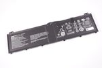 KT.00407.011 Acer 90Wh 5675mAh 15.4v Battery PH315-55-70ZV