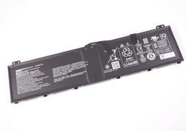 KT.00407.011 Acer 90Wh 5675mAh 15.4v Battery PH315-55-70ZV