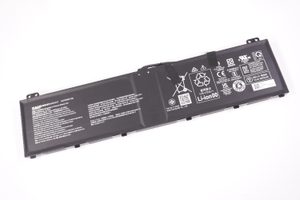 KT.00407.011 Acer 90Wh 5675mAh 15.4v Battery PH315-55-70ZV