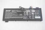 KT.00407.017 Acer 3815mAH 58.75Wh 15.4V Battery  ANV15-41-R2Y3 AN515-58-57QW