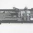 KT.00407.017 Acer 3815mAH 58.75Wh 15.4V Battery  ANV15-41-R2Y3 AN515-58-57QW
