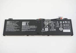 KT.00407.018 Acer 76Wh 4830mAh 15.48V Battery PHN16S-71-91AW