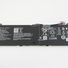 KT.00407.018 Acer 76Wh 4830mAh 15.48V Battery PHN16S-71-91AW