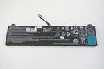 KT.00408.002 Acer Battery 4-cell li-ion – getac ap20bhu 4s1p getac 3 PT516-51S