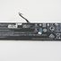 KT.00408.002 Acer Battery 4-cell li-ion – getac ap20bhu 4s1p getac 3 PT516-51S