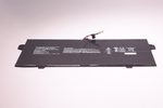KT.0040B.001 Acer 15.4v 41.58wh 2770mah Battery SF713-51-M90J-US