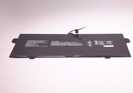 KT.0040B.001 Acer 15.4v 41.58wh 2770mah Battery SF713-51-M90J-US