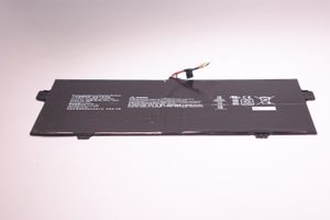 KT.0040B.001 Acer 15.4v 41.58wh 2770mah Battery SF713-51-M90J-US