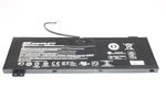 KT.0040G.013 Acer 15.4 V 3733 mAh 57.4 wh Battery AN517-51-56YW